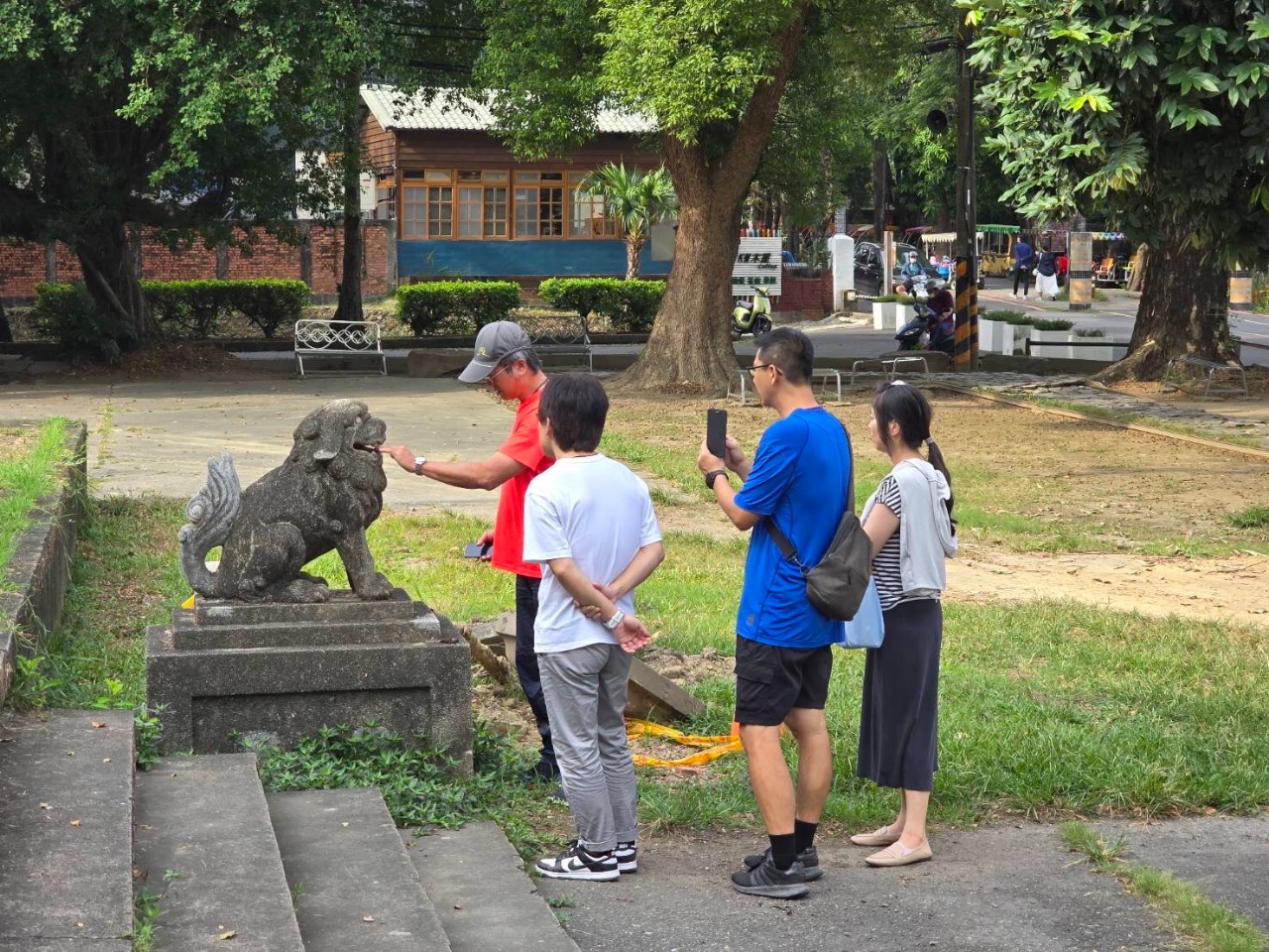 S__12312622_0.jpg