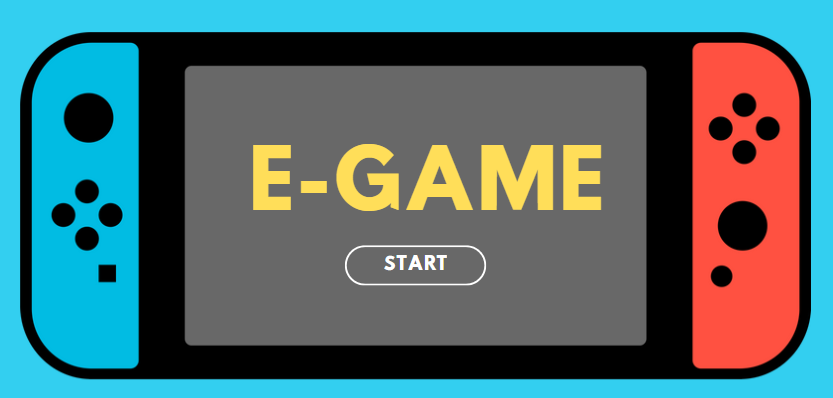高雄市egame